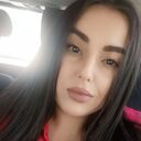 ���������� �����������, ���� ������� �����, 37 ���, ������������ 