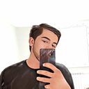 ���������� �����-���������, ���� ����� ����, 21 ���, ������������ ��� ������, ����� � ���������