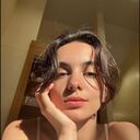 ���������� ������, ���� ������� ���������, 27 ���, ������������ ��� ����� � ���������, c�������� ���������