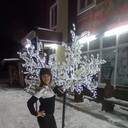 ���������� �������, ���� ������� �������, 38 ���, ������������ ��� ������, ����� � ���������, c�������� ���������