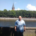  ,   Viktor, 64 ,     , c , 