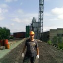 ���������� ������� ������, ���� ������� �������, 40 ���, ������������ ��� ������, ����� � ���������, c�������� ���������