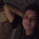  -,   , 30 ,     , c 