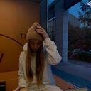 ���������� �����-���������, ���� ������� Yana, 23 ����, ������������ ��� ������, ����� � ���������