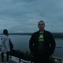 ���������� ������, ���� ������� ������, 43 ����, ������������ ��� ������, ����� � ���������, ���������