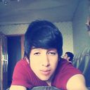  ,   89093082474, 36 ,   ,   , c , 