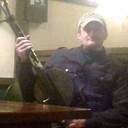  -,   , 50 ,   ,   , c 