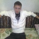 ���������� ����� �������, ���� ������� ����, 33 ����, ������������ ��� ������