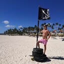 ���������� ������, ���� ������� ���������, 42 ����, ������������ ��� ������, ����� � ���������, c�������� ���������