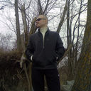  ,   Nekrid, 52 ,     , c 