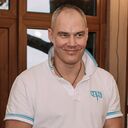 ���������� �����-���������, ���� ������� �����, 50 ���, ������������ ��� ������, ����� � ���������