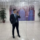 ���������� �������, ���� ����� ������, 25 ���, ������������ ��� ������, ����� � ���������, c�������� ���������, ���������