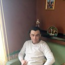  ,   , 44 ,   ,   , c 
