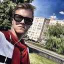 ���������� ������, ���� ����� ����, 24 ����, ������������ ��� ������