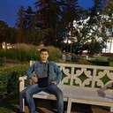 ���������� ������, ���� ������� ����, 29 ���, ������������ ��� ������, ����� � ���������, c�������� ���������