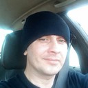 ���������� �������, ���� ������� ���������, 44 ����, ������������ ��� ����� � ���������, c�������� ���������