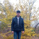  ,   , 57 ,   c 
