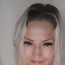 ���������� ����������, ���� ������� �������, 46 ���, ������������ ��� ������, ����� � ���������