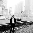  ,   Parviz, 34 ,   