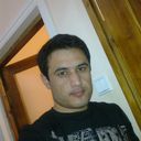  ,   , 43 ,  