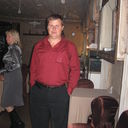 ���������� ������, ���� ������� ����, 56 ���, ������������ ��� ������, ���������