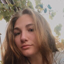  ,   , 24 ,   