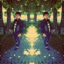  ,   , 29 ,     , c , 