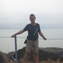 ���������� �����������, ���� ������� ������, 57 ���, ������������ ��� ������, ����� � ���������, c�������� ���������