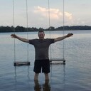  ,   , 38 ,   ,   , c , 