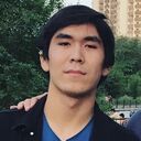 ���������� ������, ���� ������� �����, 26 ���, ������������ ��� ������, ����� � ���������