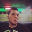 ���������� �����, ���� ������� �����, 33 ����, ������������ ��� ������, ����� � ���������, c�������� ���������