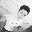 ���������� ��������, ���� ������� ���, 30 ���, ������������ ��� ������, ����� � ���������, c�������� ���������