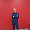  ,   Valera, 55 ,   ,   