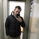  ,   , 31 ,   ,   , c , 