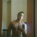  ,   Alik, 33 ,   ,   , c 