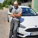 ���������� ���������, ���� ������� �������, 39 ���, ������������ ��� ����� � ���������, c�������� ���������