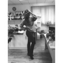 ���������� �����, ���� ������� ������, 29 ���, ������������ ��� ������, ����� � ���������, c�������� ���������