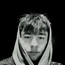  ,   , 21 ,   ,   , c , 