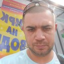 ���������� ��������, ���� ������� ���������, 36 ���, ������������ ��� ������, ����� � ���������