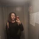  ,   , 21 ,   ,   , 