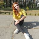  ,   , 22 ,   ,   , c , 