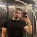 ���������� ������, ���� ����� Ziad, 25 ���, ������������ ��� ������, ����� � ���������