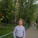 ���������� �����������, ���� ������� �����, 33 ����, ������������ ��� ������, ����� � ���������, c�������� ���������