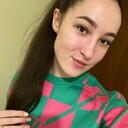 ���������� ������, ���� ������� �����, 23 ����, ������������ ��� ����� � ���������, c�������� ���������