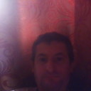  ,   , 46 ,   ,   , c , 