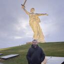 ���������� ������, ���� ������� ��������, 36 ���, ������������ ��� ������, ����� � ���������, c�������� ���������, ���������