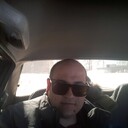  ,   Murod, 40 ,   ,   , c 