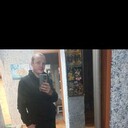 ���������� ������, ���� ������� Pavel, 29 ���, ������������ ��� ������, ����� � ���������