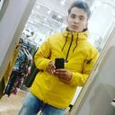  ,   , 31 ,   ,   , c 
