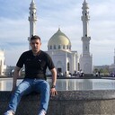 ���������� ���������� �����, ���� ������� �����, 41 ���, ������������ ��� ������, ����� � ���������